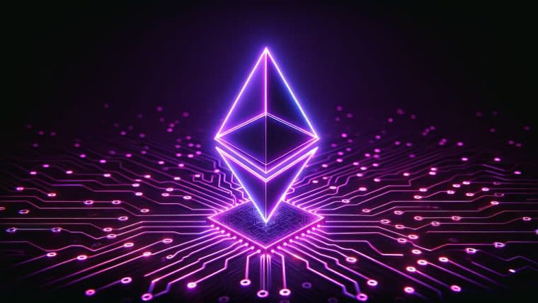 Ethereum Technical Analysis: ETH Remains Range Bound With Neutral to Bullish Momentum