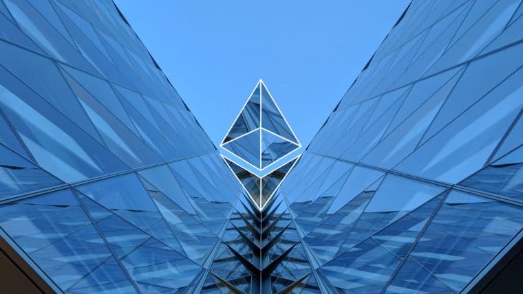 Ethereum Technical Analysis: Sideways Movement as ETH Eyes Break Above $2,500