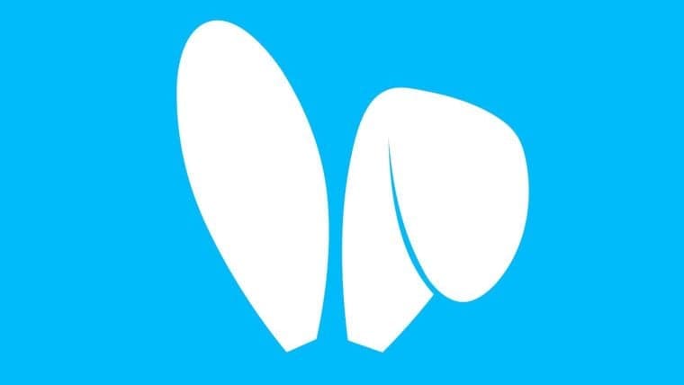 Socialfi's Shining Star Friend.tech Dims: A Tale of Decline and Disinterest