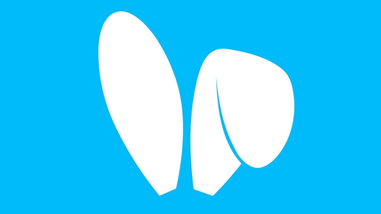 La Stella Splendente di Socialfi, Friend.tech, Si Offusca: Una Storia di Declino e Disinteresse