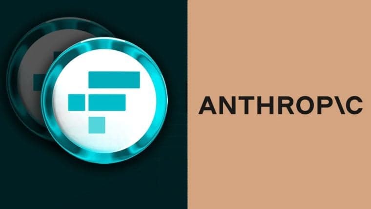 Имущество FTX планирует монетизировать инвестиции в ИИ, стремится к продаже акций Anthropic в ходе процедуры банкротства