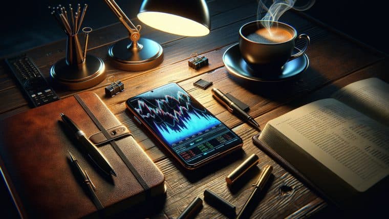 FLR y UNI lideran las ganancias criptográficas de esta semana mientras la economía de tokens se mantiene por encima de los $2 billones