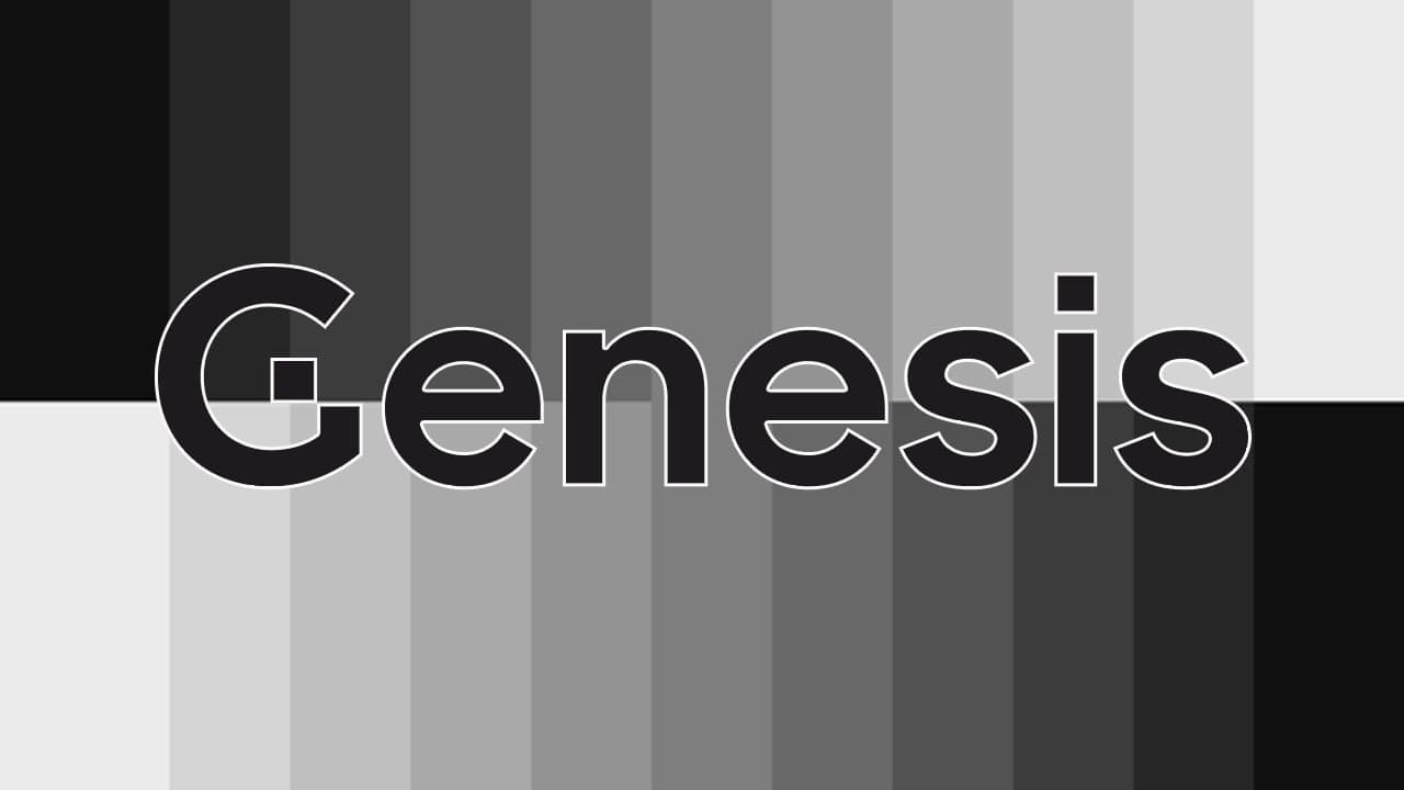 Rapport : Genesis Global autorisé à vendre 1,3 milliard de dollars d'actions GBTC