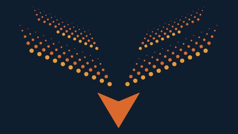 Компания по добыче биткоинов Phoenix Group сообщает о росте чистой прибыли на 50% и увеличении продаж на 20%