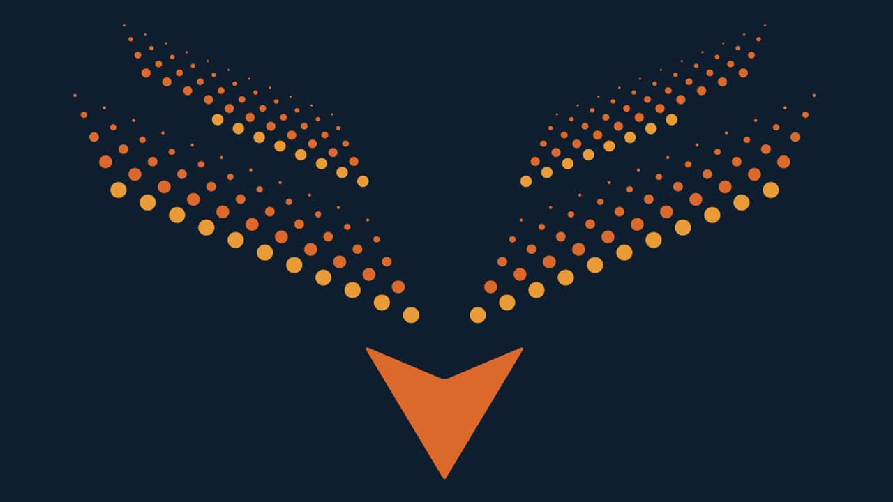 Bitcoin-Mining-Unternehmen Phoenix Group meldet 50 % Nettogewinnsteigerung und 20 % Umsatzwachstum