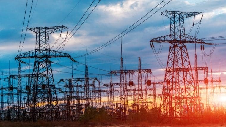 Blockchain Advocacy Groups Slam EIA's 'Politically Motivated' Inquiry Into US Crypto Mining