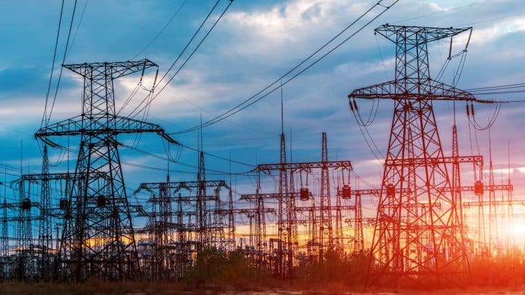 Grupos de defensa de la cadena de bloques critican la investigación "políticamente motivada" de la EIA sobre la minería de criptomonedas en EE. UU.