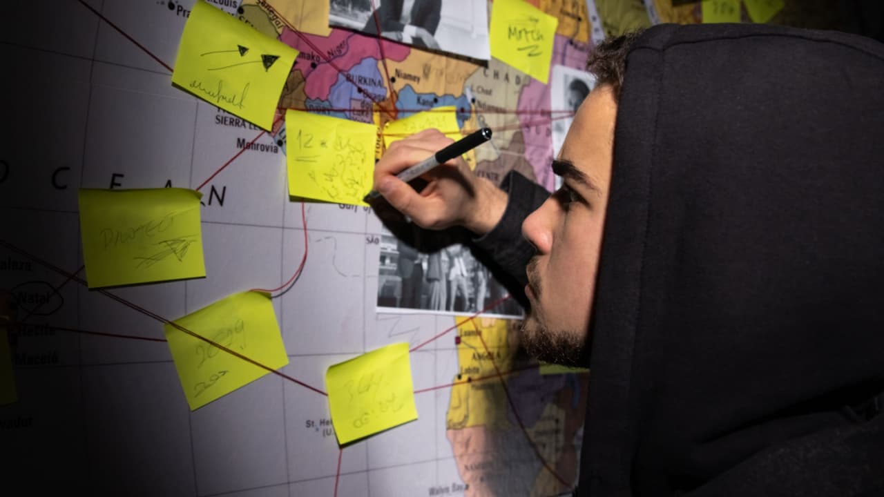 Hacken Links Ripple Chairman Hack to XRP Official Wallet