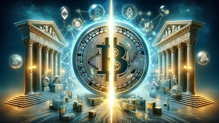 Les inquiétudes pré-Halving de Bitcoin — Les tendances historiques mettent en évidence une potentielle baisse de prix avant l'événement de 2024