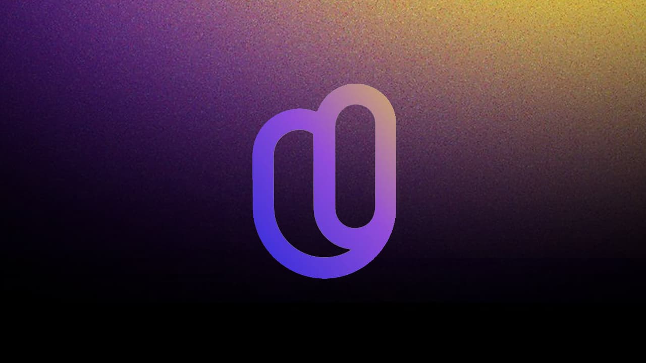 Umoja lanza el servicio Beta de cobertura para reforzar la seguridad de la inversión en criptomonedas