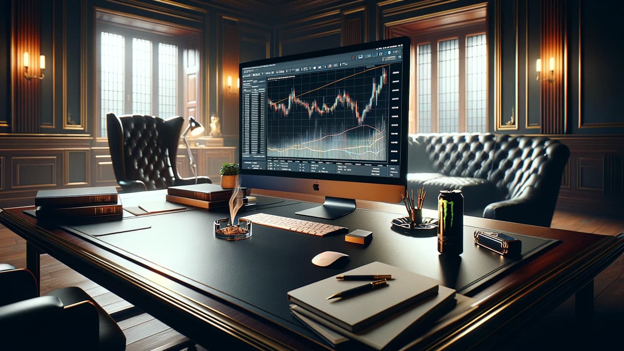 Análisis técnico de Bitcoin: La resiliencia de BTC se mantiene en medio de un mercado criptográfico equilibrado