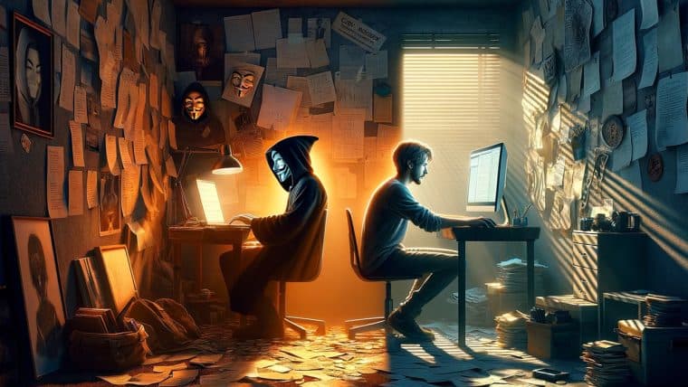 Satoshi Nakamoto à Martti Malmi : La correspondance qui a façonné les premiers jours de Bitcoin