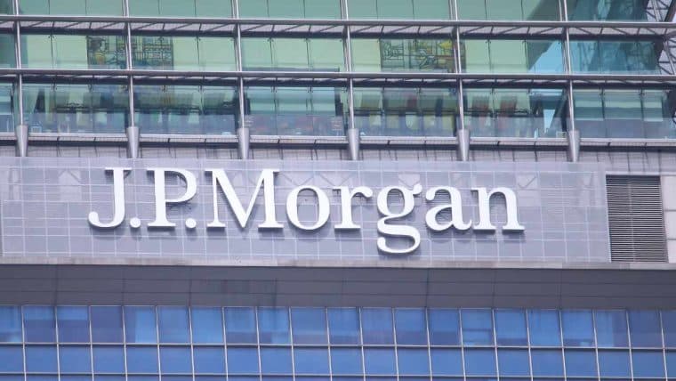 JPMorgan warnt vor erhöhtem Risiko für Kryptomarkt aufgrund von Tethers "Mangel an regulatorischer Konformität und Transparenz"