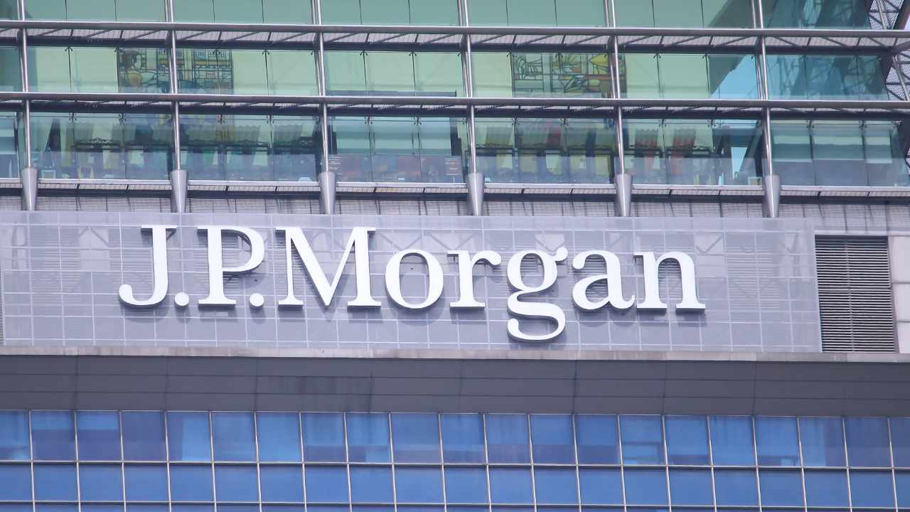 JPMorgan warnt vor erhöhtem Risiko für Kryptomarkt aufgrund von Tethers "Mangel an regulatorischer Konformität und Transparenz"
