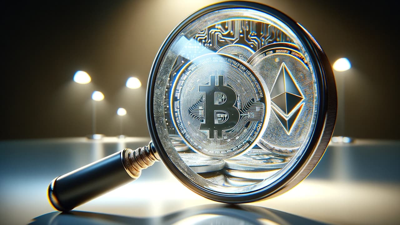 CME Group lancerà future su Bitcoin ed Ether micro denominati in euro in risposta alla crescente domanda