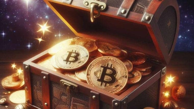 Microstrategy Raises Bitcoin Holdings to 190K BTC — Calls Itself 'World's First Bitcoin Development Company'