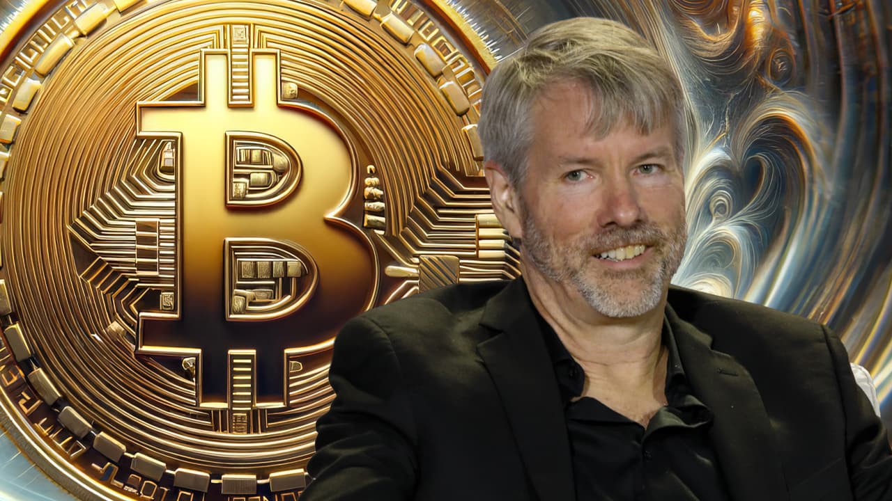 La inversión en Bitcoin de Microstrategy florece, valorada en casi $10 mil millones