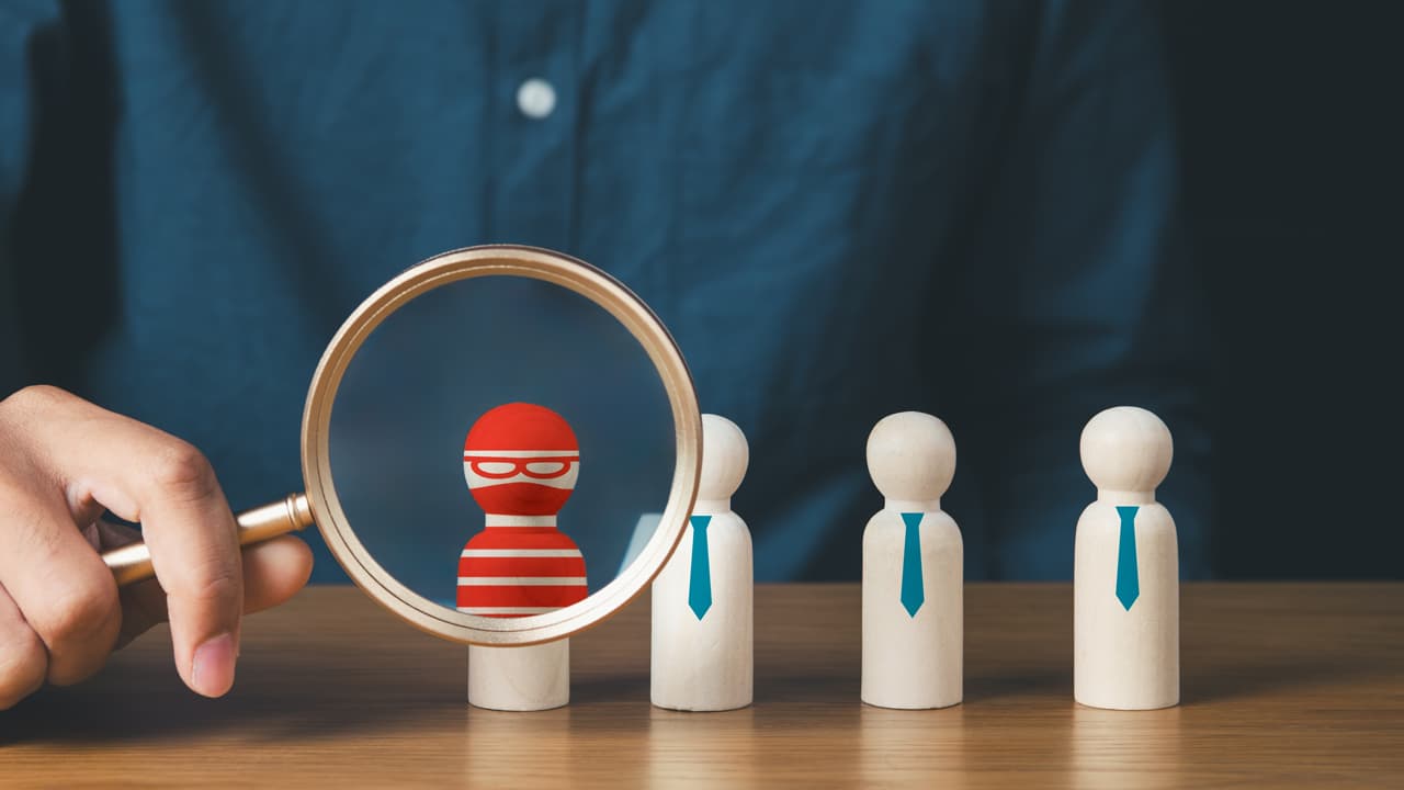 Nexo collabora con Sift per una maggiore protezione contro le frodi degli asset digitali