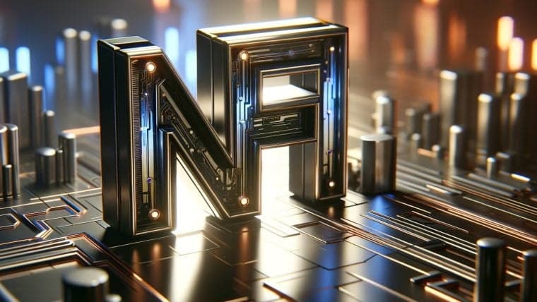 Éléments Non Fongibles : Poursuivant Là où les NFTs se sont Arrêtés — Co-Fondateur de COZ Tyler Adams