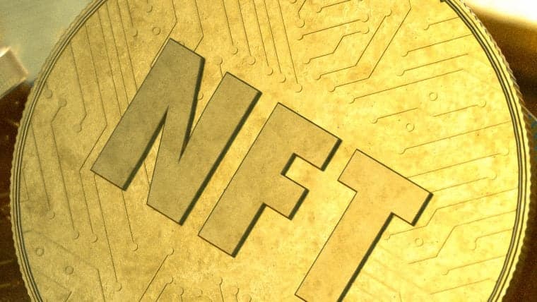 SBINFT’s Jangdeok Ko lie la montée de la piraterie NFT à la facilité de frappe des tokens