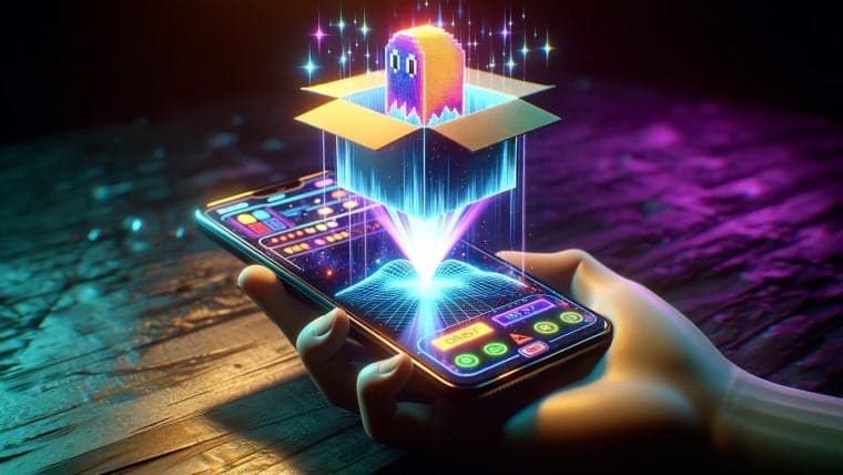 Le vendite settimanali di NFT aumentano del 17% con Bitcoin che torna al secondo posto per volume