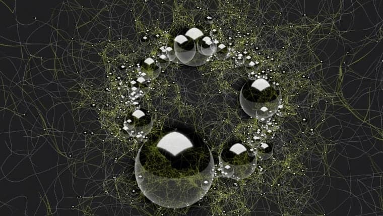 La capitalisation du marché de l'IA en cryptomonnaies bondit de 1,07 milliard de dollars en 12 jours, menée par l'ascension de Bittensor