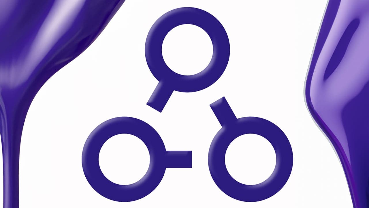 Stablecoin Issuer Tether Leads $25 Million Funding Round for Mobile Payment Startup Oobit