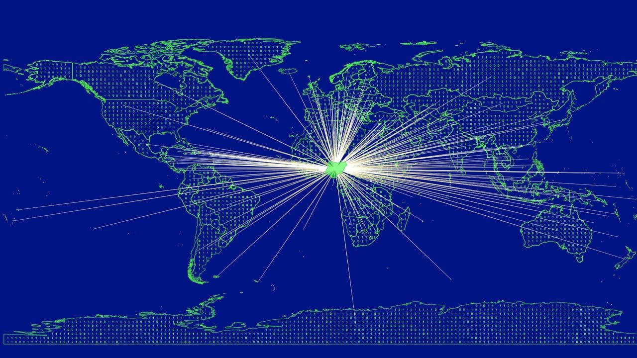 La banque de microfinance nigériane Carbon acquiert la startup fintech Vella Finance