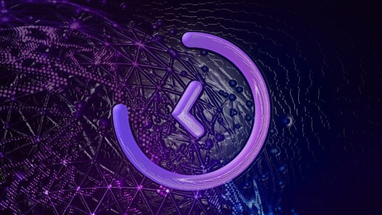 Analog Assicura 16 Milioni di Dollari per Incrementare l'Interoperabilità di Web3, Lancia il Programma di Partnership Cross-Chain