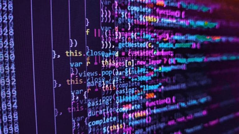 Polygon Unveils 'Type-1' Prover Upgrade, Promising to Transform EVM Chains With Zero-Knowledge Proofs