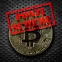 Arbistar Ponzi Scheme Wallets Moved Over $1.1B in Bitcoin After Collapse: Report