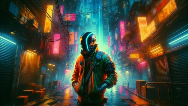 Pièces de Confidentialité Attaquées – Pas Encore Hors Combat