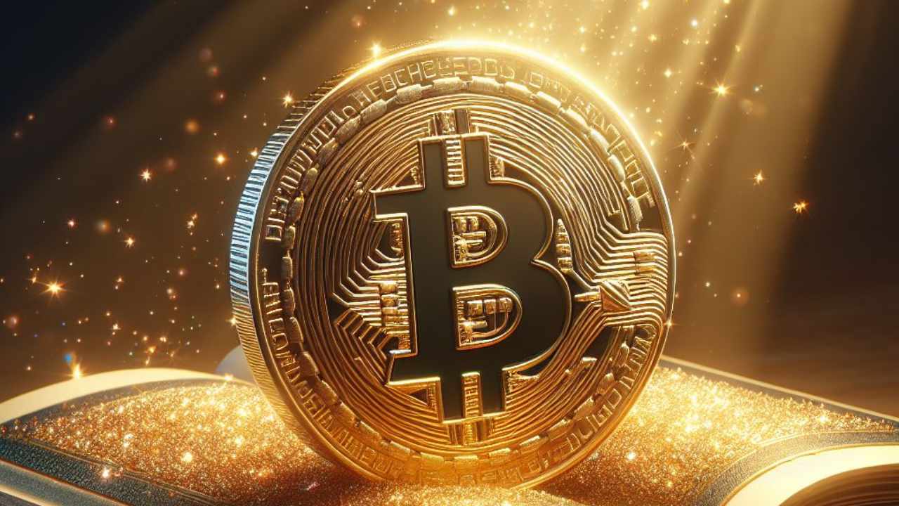 Le milliardaire mexicain expose 4 raisons clés pour acheter du Bitcoin - Dit "Vous devez savoir comment investir"