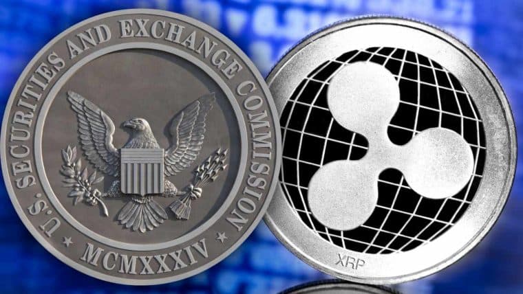 Judge Orders Ripple to Comply With SEC's New Discovery Requests Concerning XRP
