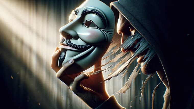 Clarté Cryptographique : Démystifier Satoshi Nakamoto Exige des Preuves Incontestables Parmi un Flot de Revendications