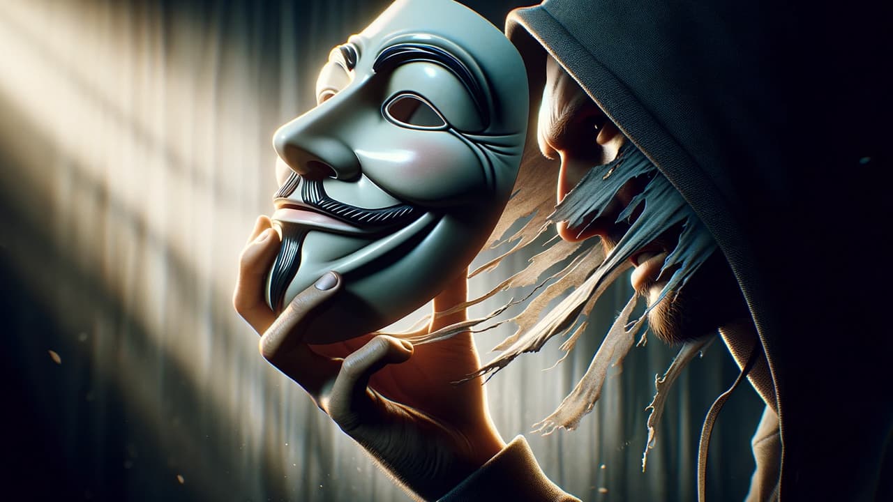 Clarté Cryptographique : Démystifier Satoshi Nakamoto Exige des Preuves Incontestables Parmi un Flot de Revendications