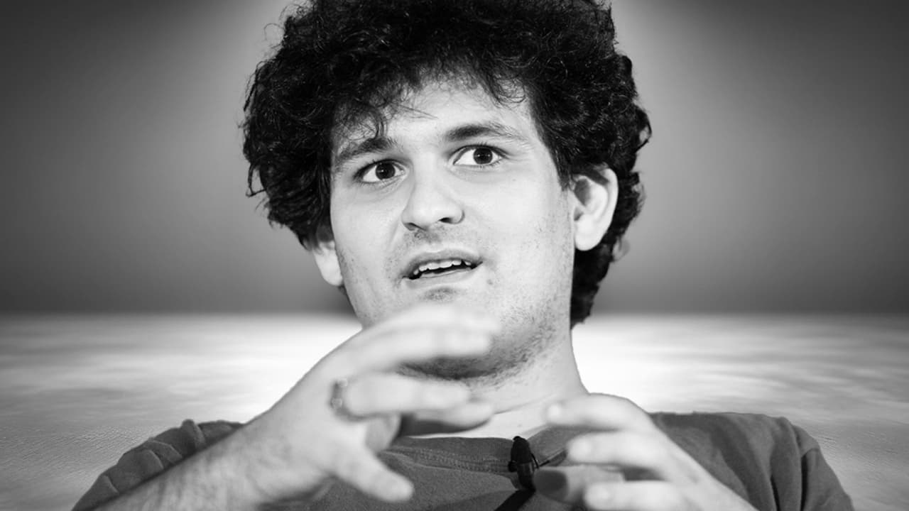 Rapporto: Bankman-Fried sostiene il suo team legale nonostante il potenziale conflitto di interessi