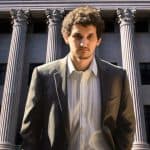 FTX's Sam Bankman-Fried Wants to Launch a New Token After Prison