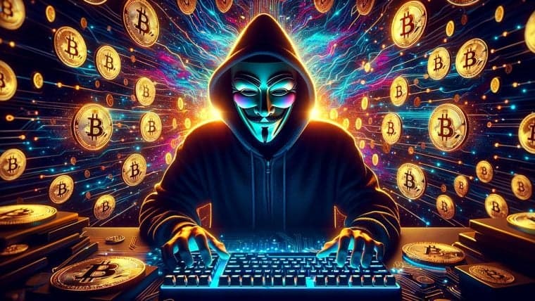 Скалируемость биткойна предвиденная Сатоши Накамото для превосходства над Visa, показывает историческое письмо