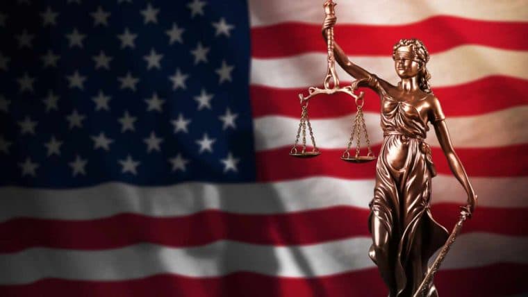 Des sénateurs américains critiquent la SEC pour son fonctionnement de manière "non éthique et non professionnelle" dans l'affaire Debt Box