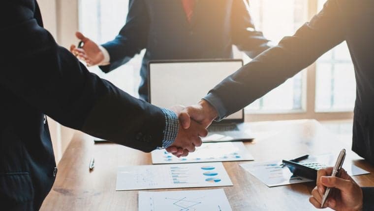 Rimborso Coin-for-Coin - Gemini annuncia il completo recupero degli asset crittografici per gli utenti Earn dopo l'accordo con Genesis