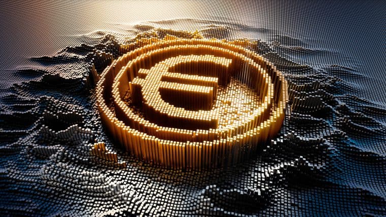 Digital Euro Association Partners With HBAR Foundation to Boost Understanding of CBDCs and Stablecoins