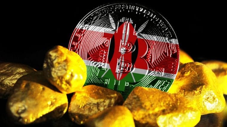Kenia Avanza hacia la Ambición de Convertirse en un Centro de Activos Digitales con el Proyecto de Ley de Activos Virtuales – Asociación Blockchain de Kenia