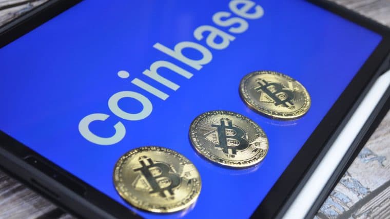 L'ancien ministre des Finances britannique George Osborne rejoint le Conseil consultatif mondial de Coinbase