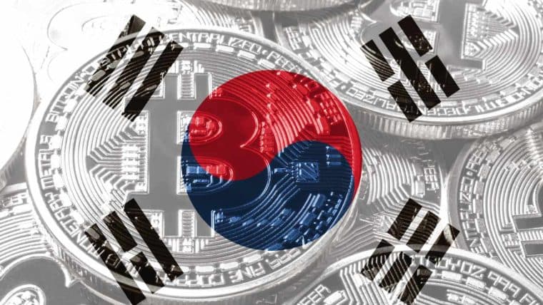 Südkoreanischer Regulator plant, Krypto-Regeln mit dem US-SEC-Vorsitzenden Gary Gensler zu besprechen