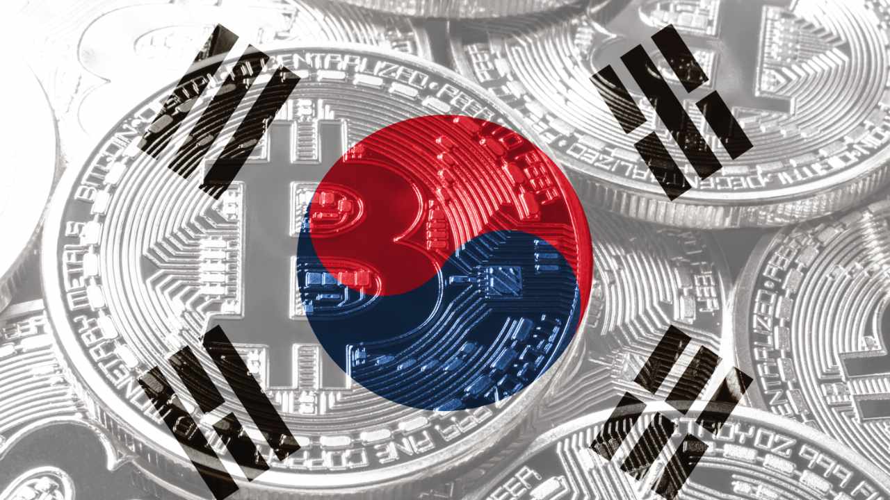 El regulador de Corea del Sur planea discutir las reglas de criptomonedas con el presidente de la SEC de EE. UU., Gary Gensler