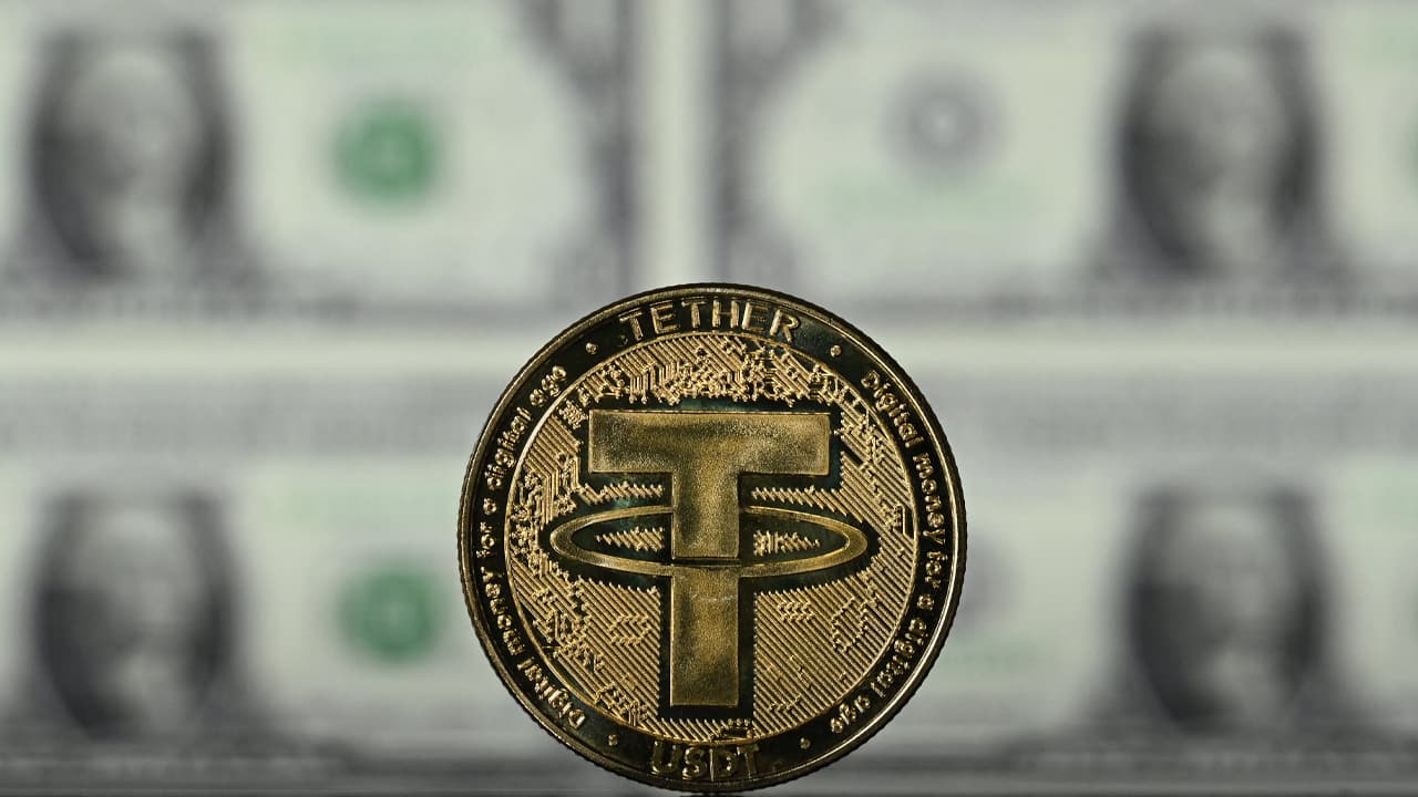 El sector de las stablecoins crece $1.7 mil millones en febrero; USDC y FDUSD lideran el crecimiento de la oferta