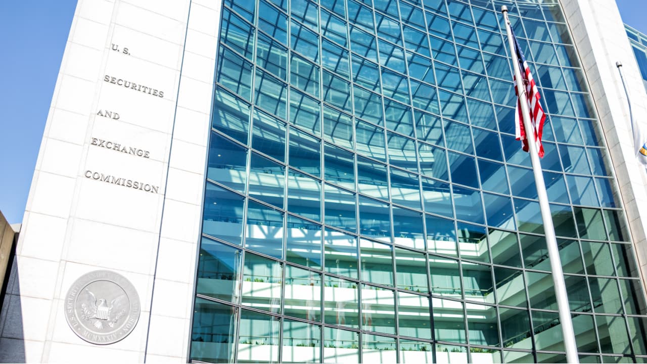 Tradestation Settles With SEC and State Regulators for $3 Million