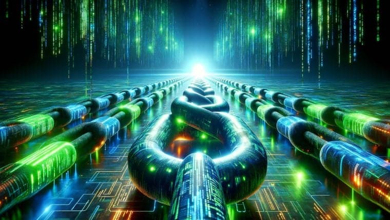 El valor total bloqueado de DeFi alcanza los $80 mil millones en un giro dramático desde 2022