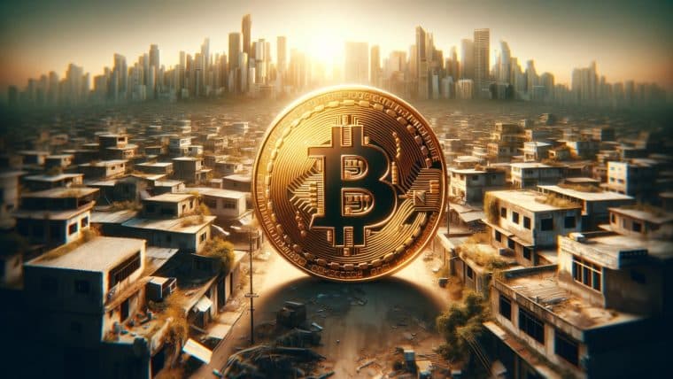 Robert Kiyosaki prognostiziert den Zusammenbruch der USA, Peter Schiff warnt vor BTC-Massaker, Grayscale-Studie über BTC-Halbierung und mehr — Wochenrückblick